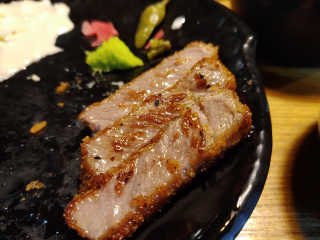 메로나님이 올린 리뷰 사진 1