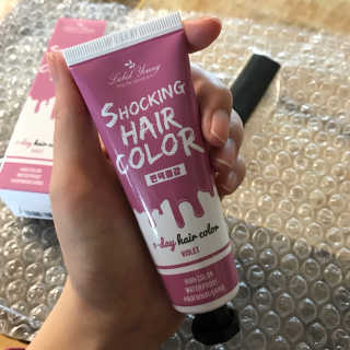 류세라님이 올린 리뷰 사진 2