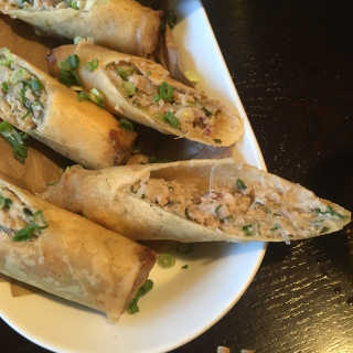이브생로랑님이 올린 리뷰 사진 2