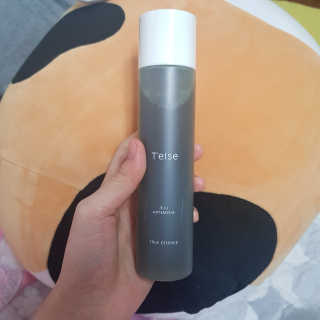 문수연님이 올린 리뷰 사진 3