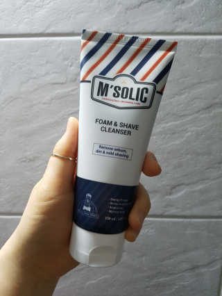갱이님이 올린 리뷰 사진 1