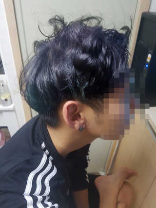 삐약이사장님이 올린 리뷰 사진 1