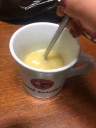조원화님이 올린 리뷰 사진 3