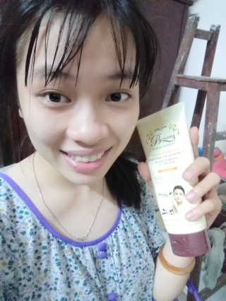 PhanThao님이 올린 리뷰 사진 3