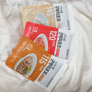 July님이 올린 리뷰 사진 1