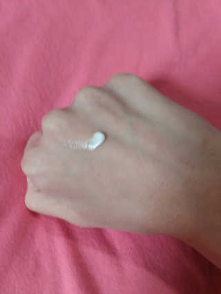 Skystar25님이 올린 리뷰 사진 3