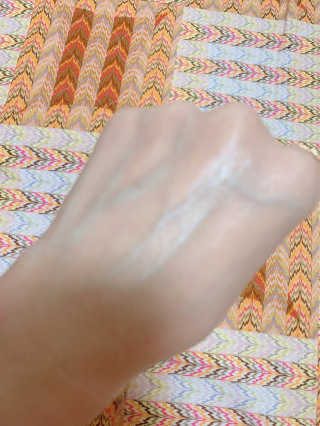 비니오니님이 올린 리뷰 사진 2