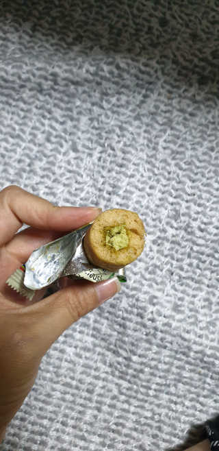 꾸왑님이 올린 리뷰 사진 3
