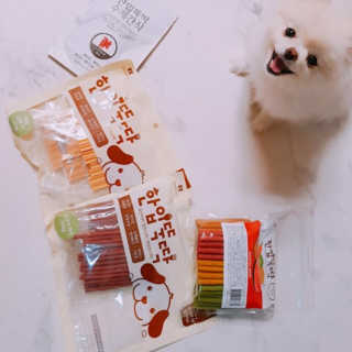 민도토리님이 올린 리뷰 사진 1