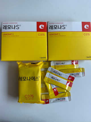 aaaaa님이 올린 리뷰 사진 1