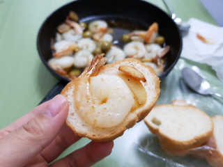 .님이 올린 리뷰 사진 2