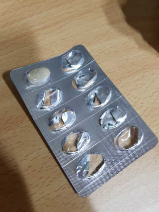 임단미님이 올린 리뷰 사진 1