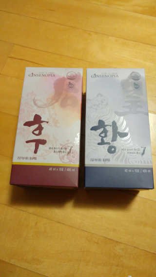 유영경님이 올린 리뷰 사진 1