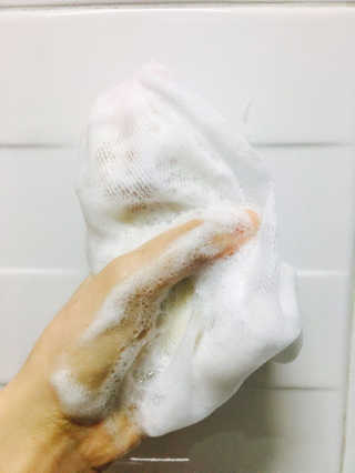 MinaChoi님이 올린 리뷰 사진 4
