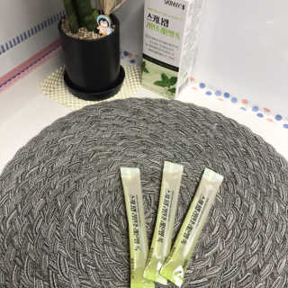 도도님이 올린 리뷰 사진 3