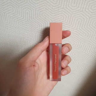 세정님이 올린 리뷰 사진 2