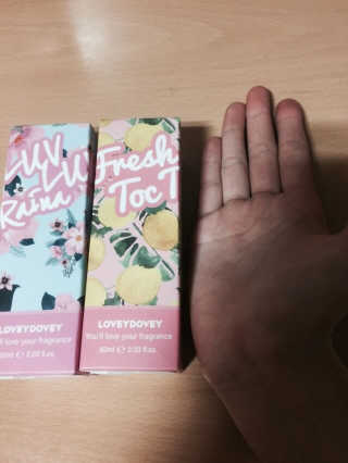 임서연님이 올린 리뷰 사진 2
