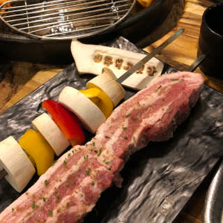홍차님이 올린 리뷰 사진 3