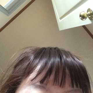 블리쑤님이 올린 리뷰 사진 1