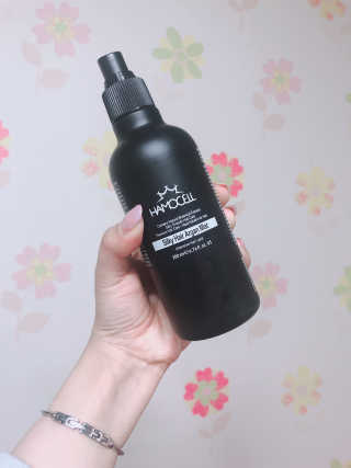 lovelyone님이 올린 리뷰 사진 4