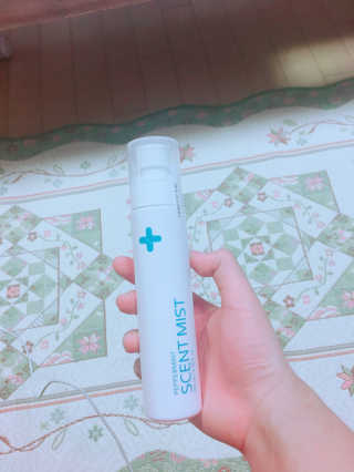 만둉님이 올린 리뷰 사진 1