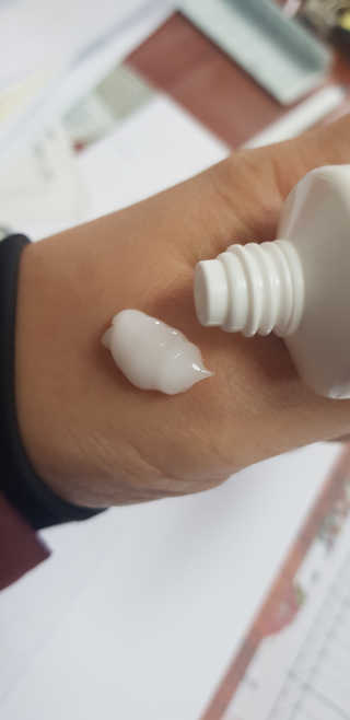 Jy님이 올린 리뷰 사진 1
