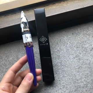 ㅎㅎㅎㅈㅈ님이 올린 리뷰 사진 2