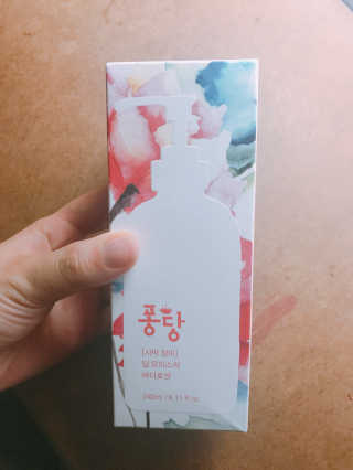 져니님이 올린 리뷰 사진 2