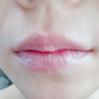 미스공님이 올린 리뷰 사진 4