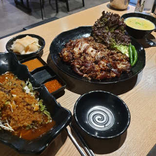 코코홍아님이 올린 리뷰 사진 2
