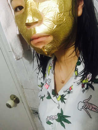 HyejiLee님이 올린 리뷰 사진 3
