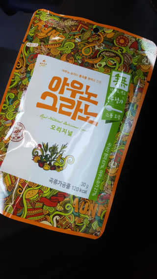 찡님이 올린 리뷰 사진 1