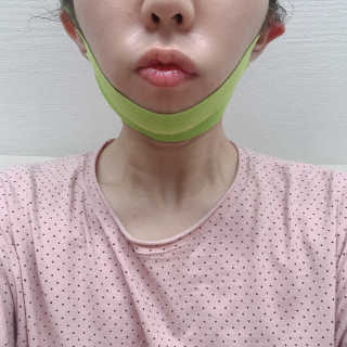 챔미님이 올린 리뷰 사진 3