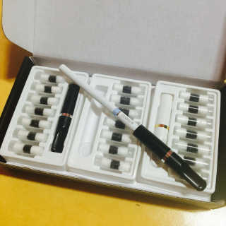 jmi329님이 올린 리뷰 사진 2