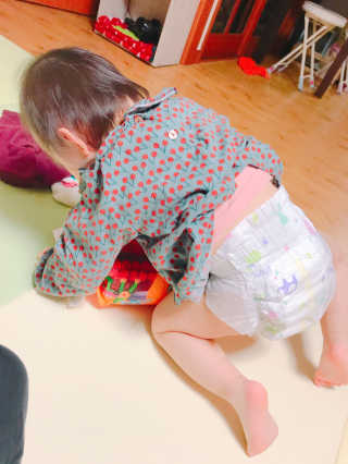 김희원님이 올린 리뷰 사진 4