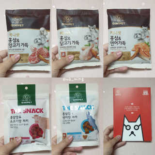 랄라나미님이 올린 리뷰 사진 2
