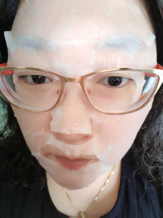쭈니님이 올린 리뷰 사진 3
