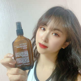 찐로그님이 올린 리뷰 사진 1