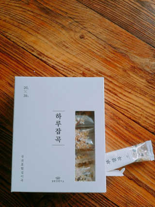 그렛스님이 올린 리뷰 사진 1