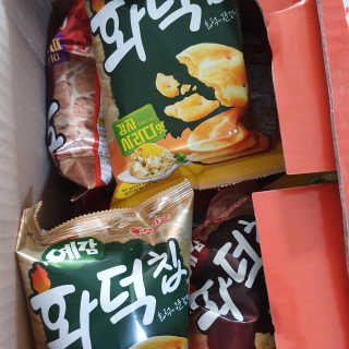 로리링님이 올린 리뷰 사진 3