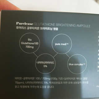 YoungWooJeon님이 올린 리뷰 사진 2