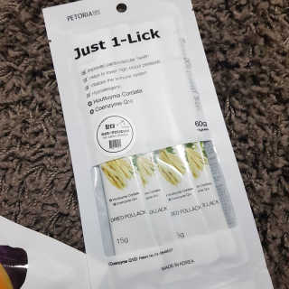 롤리팝님이 올린 리뷰 사진 3