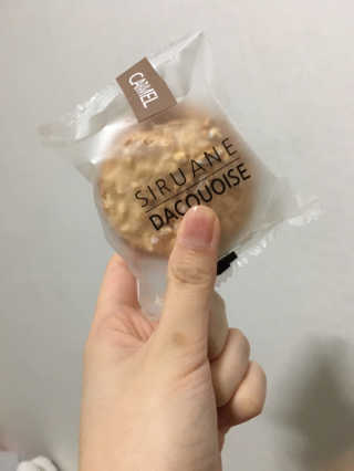 지희님이 올린 리뷰 사진 1