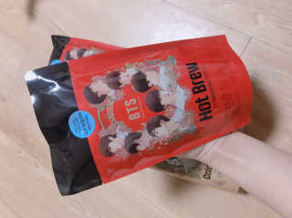 은지님이 올린 리뷰 사진 3