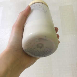 효니님이 올린 리뷰 사진 4
