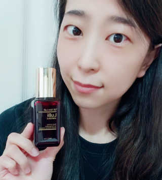 단미84님이 올린 리뷰 사진 2