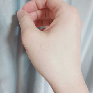 은디님이 올린 리뷰 사진 4