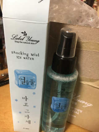 곤이님이 올린 리뷰 사진 1