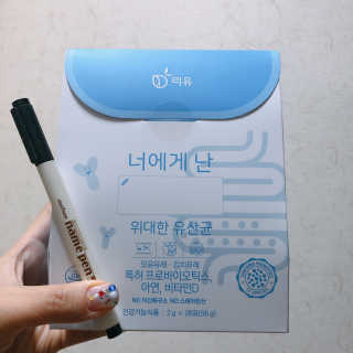 므힛님이 올린 리뷰 사진 1