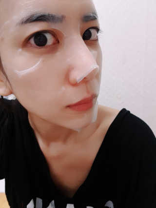 pink524님이 올린 리뷰 사진 2